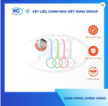 Cây tháo khay - Thiết Bị Nha Khoa Việt Hùng Group - Công Ty TNHH Việt Hùng Group
